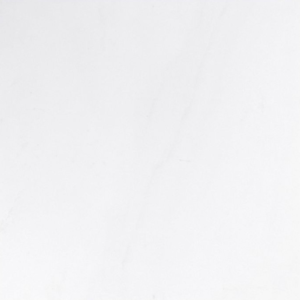 Thassos White Marble