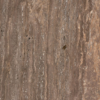 Titanium Travertine