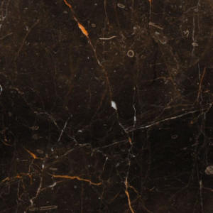 Tropical Brown Marble