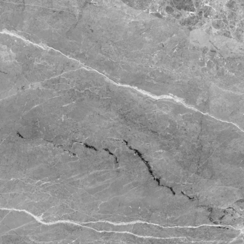 Tundra Grey Marble