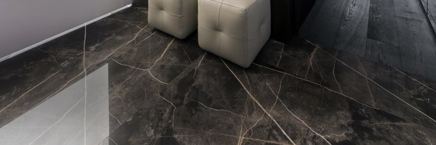 italian marble