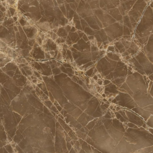 Light Emperador Marble