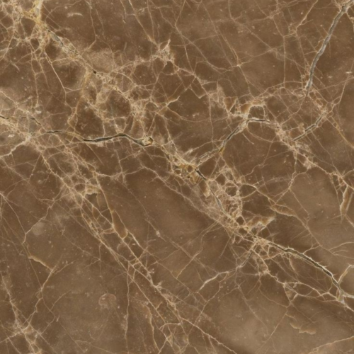 Light Emperador Marble