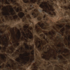 Dark Emperador Marble