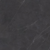 Armani Grey Marble