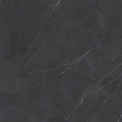 Armani Grey Marble