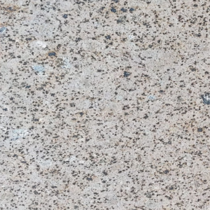 Malwada Gold Granite