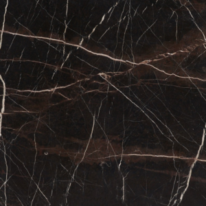 Velvet Brown Marble