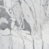 Venatino White Marble