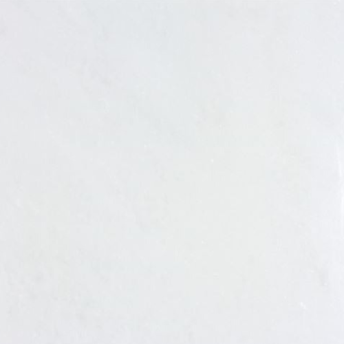 Vietnam White Marble