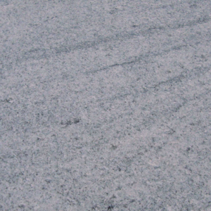 Viscon White Granite