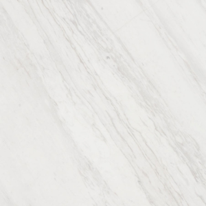 Volakas Italian Marble
