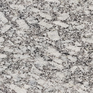 White Leaf Granite