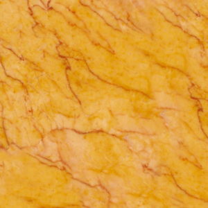 Yellow Valencia Marble