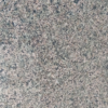 Z Brown Granite