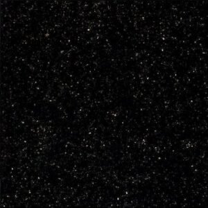 Star Black Granite