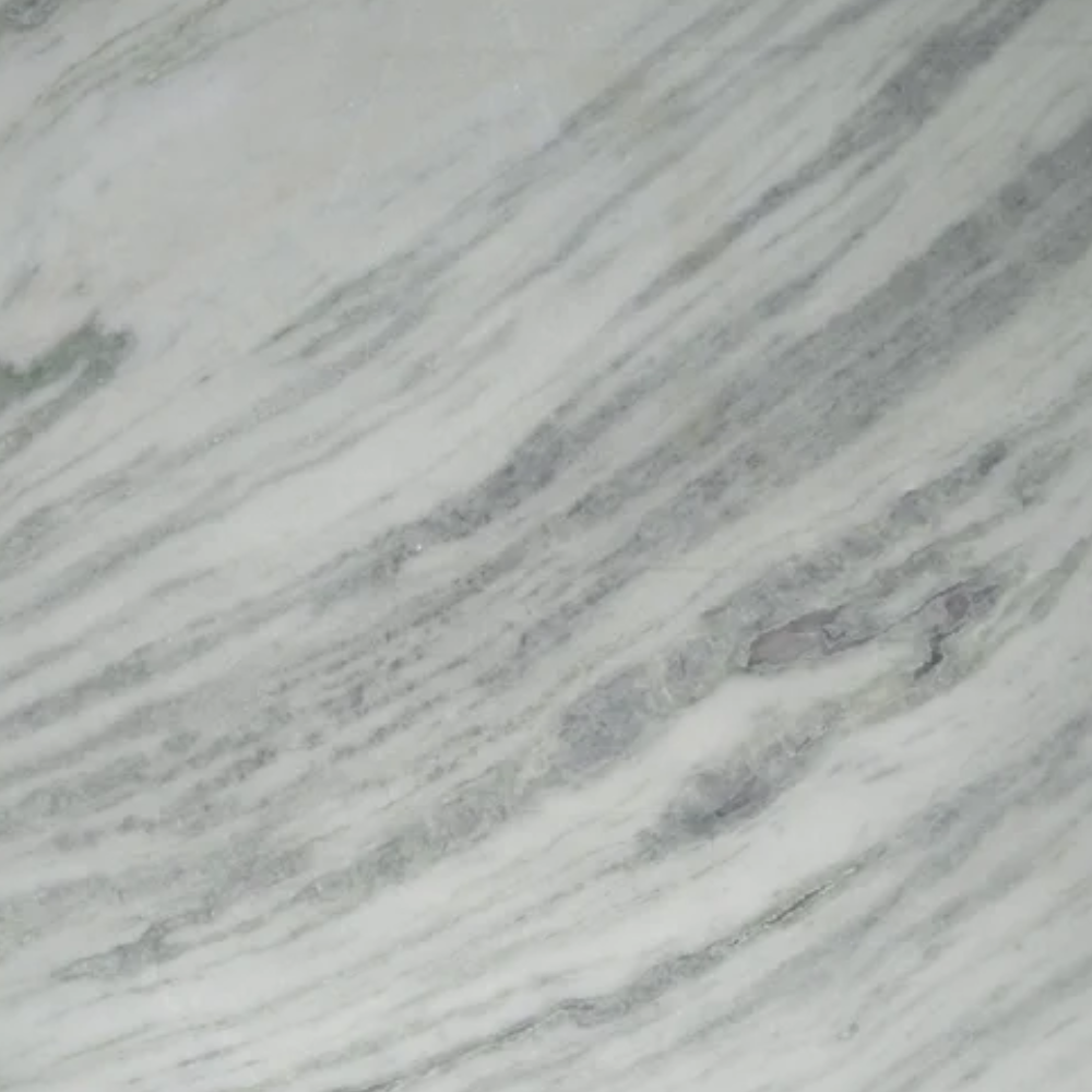 Adanga Marble