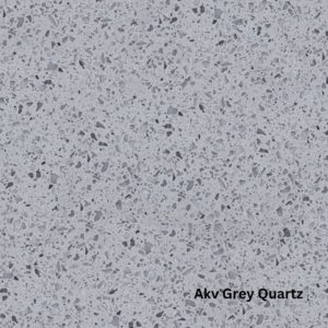 Quartz Stone