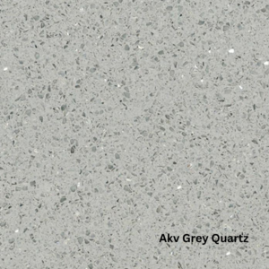 Quartz Stone