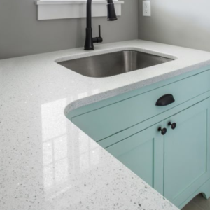 Quartz Countertops