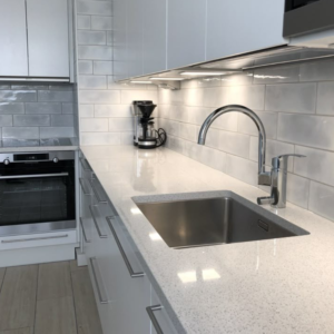 Quartz Countertops