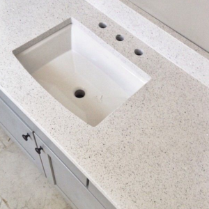 Quartz Countertops