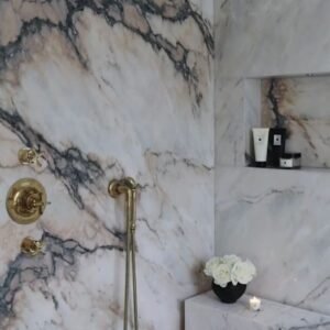 Michelangelo Marble