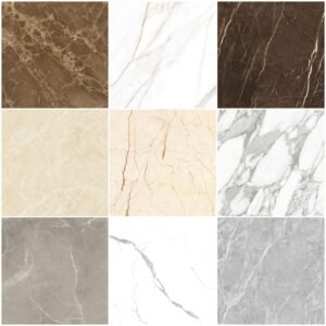 Italian Marble In Kishangarh