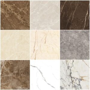 Imported Marble In Kishangarh