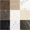 Best Italian Marble in Kishangarh