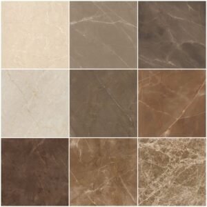 Kishangarh Italian Marble