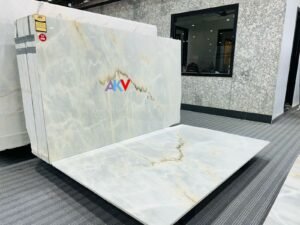 Best Michelangelo Marble