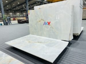 Best Michelangelo Marble