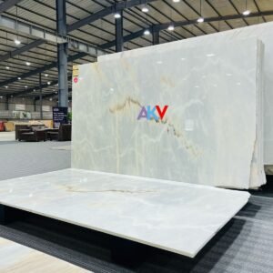 Best Michelangelo Marble