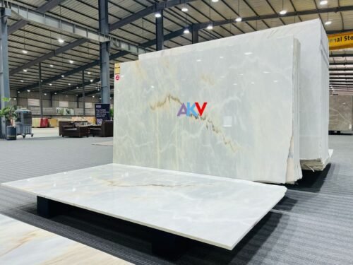 Best Michelangelo Marble