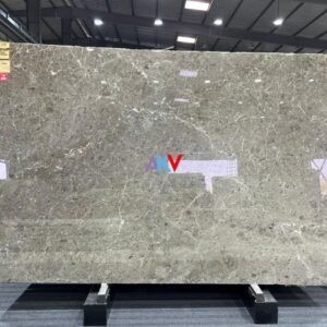 Grey William Marble