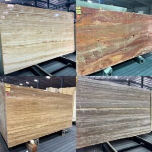 Best Kishangarh Travertine