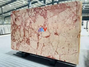 Italian Marble In Bengaluru