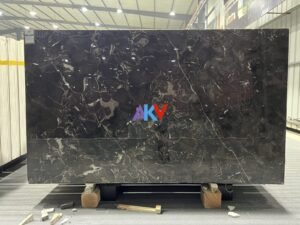 Italian Marble In Bengaluru