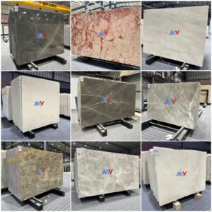 Italian Marble In Bengaluru