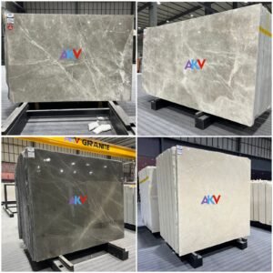 Italian Marble In Bangalore