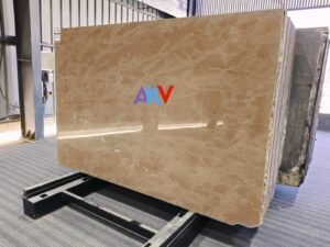 marble in bangalore