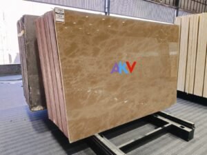marble in bangalore