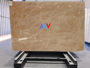 marble in bangalore