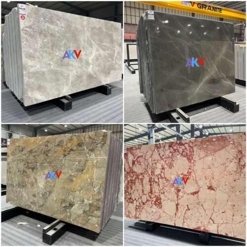 marble in bangalore