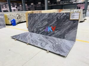 Granite In Kishangarh