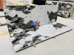 Granite In Kishangarh