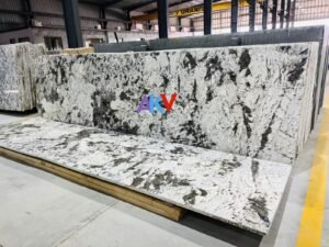 Granite In Kishangarh