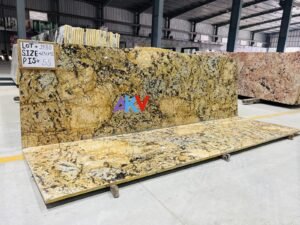 Granite In Kishangarh