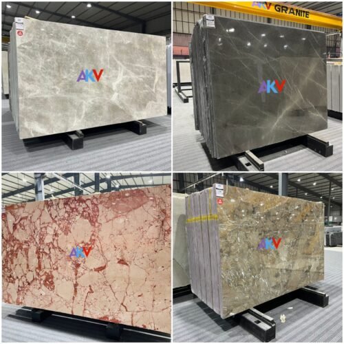 Italian Marble In Mumbai